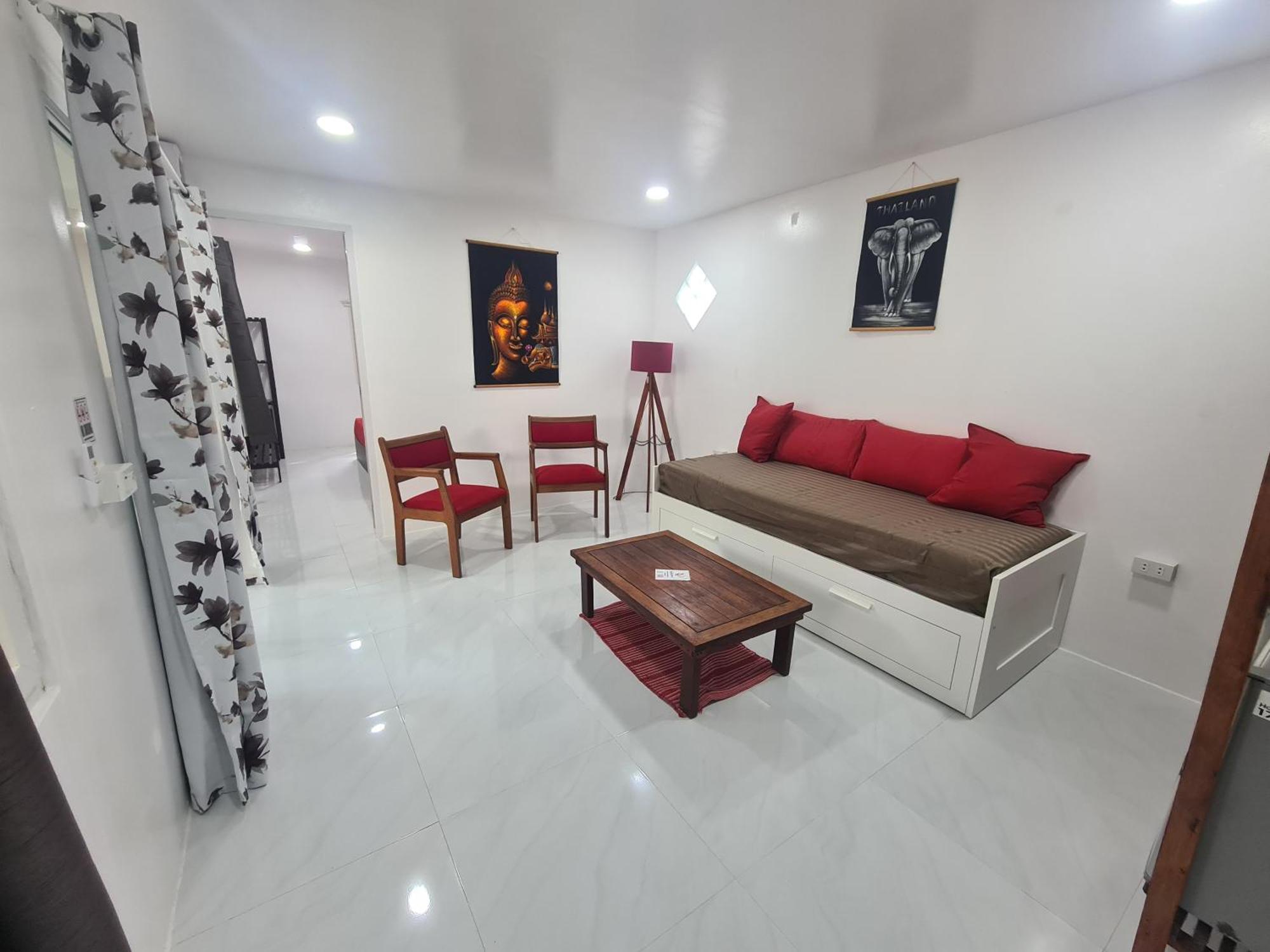 Red Moon Hideaway Hotel Koh Chang Ngoại thất bức ảnh